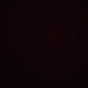 Meet your Posher, Marcus